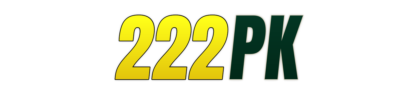 222pk